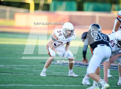 Thumbnail 2 in Wakeland [Justin] @ Lovejoy photogallery.