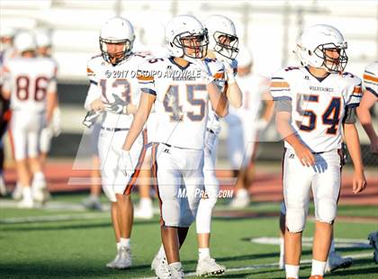 Thumbnail 3 in Wakeland [Justin] @ Lovejoy photogallery.