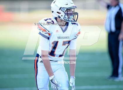 Thumbnail 3 in Wakeland [Justin] @ Lovejoy photogallery.