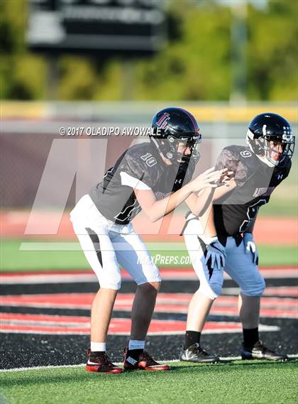 Thumbnail 2 in Wakeland [Justin] @ Lovejoy photogallery.