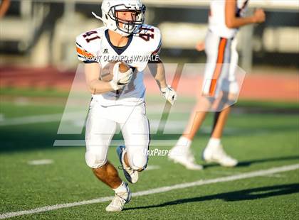 Thumbnail 2 in Wakeland [Justin] @ Lovejoy photogallery.