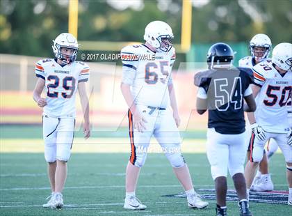 Thumbnail 2 in Wakeland [Justin] @ Lovejoy photogallery.