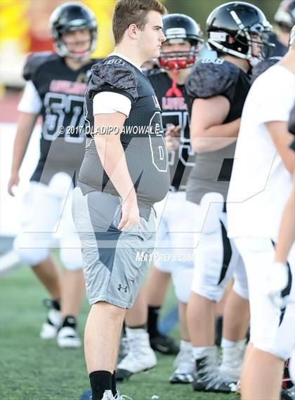 Thumbnail 3 in Wakeland [Justin] @ Lovejoy photogallery.