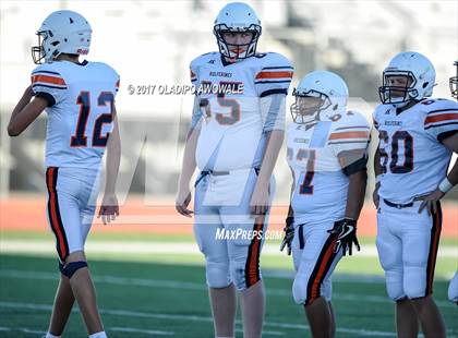 Thumbnail 2 in Wakeland [Justin] @ Lovejoy photogallery.