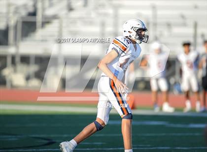 Thumbnail 2 in Wakeland [Justin] @ Lovejoy photogallery.