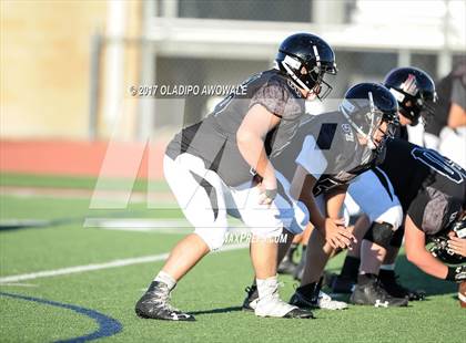 Thumbnail 2 in Wakeland [Justin] @ Lovejoy photogallery.