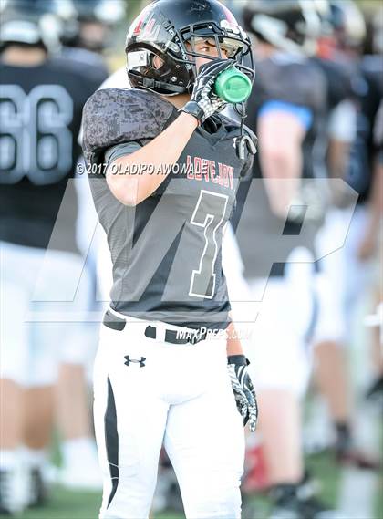 Thumbnail 2 in Wakeland [Justin] @ Lovejoy photogallery.