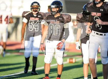 Thumbnail 2 in Wakeland [Justin] @ Lovejoy photogallery.