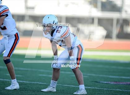 Thumbnail 1 in Wakeland [Justin] @ Lovejoy photogallery.
