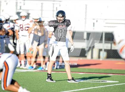 Thumbnail 3 in Wakeland [Justin] @ Lovejoy photogallery.
