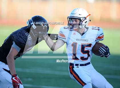 Thumbnail 1 in Wakeland [Justin] @ Lovejoy photogallery.