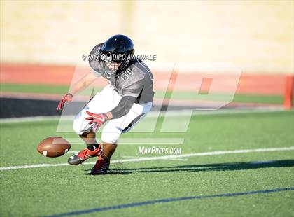 Thumbnail 2 in Wakeland [Justin] @ Lovejoy photogallery.