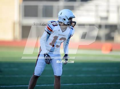 Thumbnail 1 in Wakeland [Justin] @ Lovejoy photogallery.