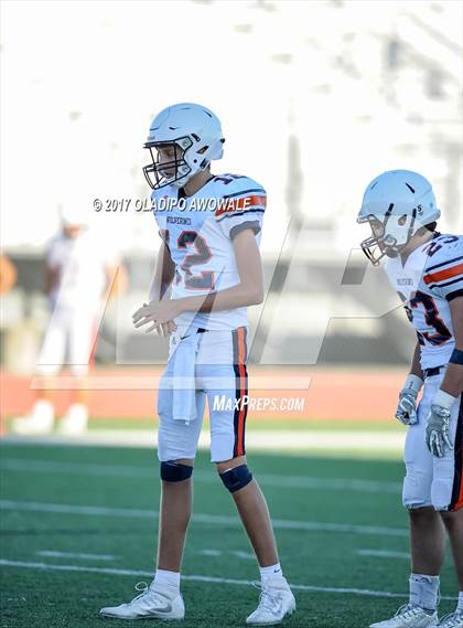Thumbnail 1 in Wakeland [Justin] @ Lovejoy photogallery.