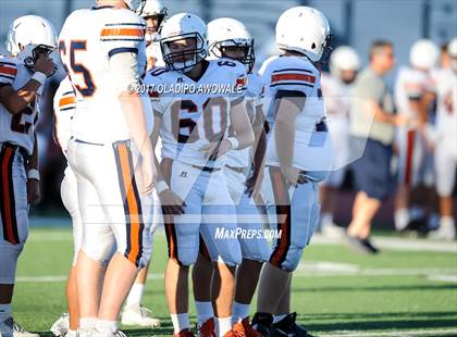 Thumbnail 2 in Wakeland [Justin] @ Lovejoy photogallery.