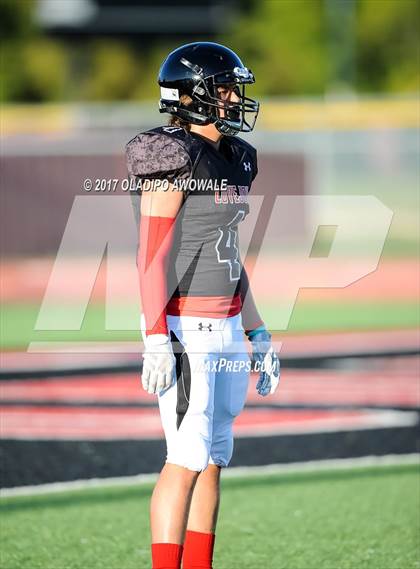 Thumbnail 2 in Wakeland [Justin] @ Lovejoy photogallery.