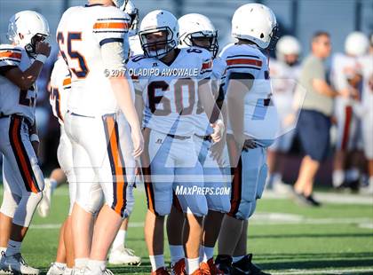 Thumbnail 1 in Wakeland [Justin] @ Lovejoy photogallery.
