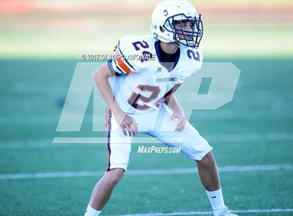 Thumbnail 2 in Wakeland [Justin] @ Lovejoy photogallery.