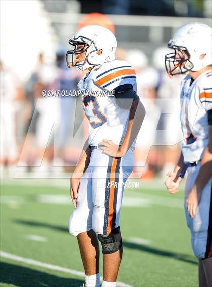 Thumbnail 3 in Wakeland [Justin] @ Lovejoy photogallery.