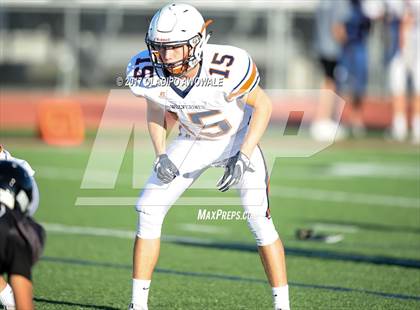 Thumbnail 2 in Wakeland [Justin] @ Lovejoy photogallery.