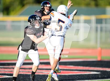 Thumbnail 3 in Wakeland [Justin] @ Lovejoy photogallery.