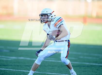 Thumbnail 3 in Wakeland [Justin] @ Lovejoy photogallery.