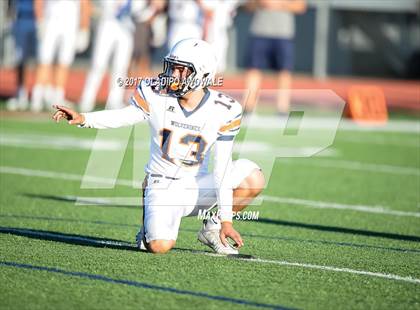 Thumbnail 1 in Wakeland [Justin] @ Lovejoy photogallery.