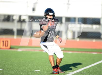 Thumbnail 1 in Wakeland [Justin] @ Lovejoy photogallery.