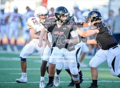 Thumbnail 3 in Wakeland [Justin] @ Lovejoy photogallery.