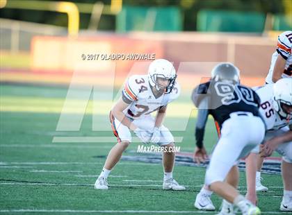 Thumbnail 3 in Wakeland [Justin] @ Lovejoy photogallery.