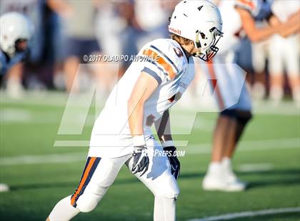 Thumbnail 2 in Wakeland [Justin] @ Lovejoy photogallery.