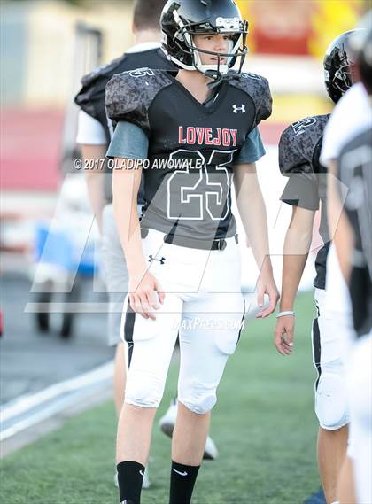 Thumbnail 1 in Wakeland [Justin] @ Lovejoy photogallery.