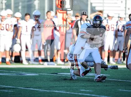 Thumbnail 1 in Wakeland [Justin] @ Lovejoy photogallery.