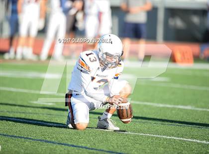 Thumbnail 3 in Wakeland [Justin] @ Lovejoy photogallery.