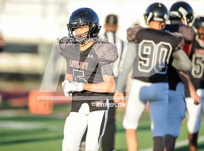 Thumbnail 2 in Wakeland [Justin] @ Lovejoy photogallery.