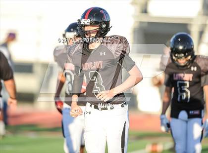Thumbnail 3 in Wakeland [Justin] @ Lovejoy photogallery.
