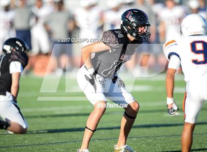 Thumbnail 2 in Wakeland [Justin] @ Lovejoy photogallery.