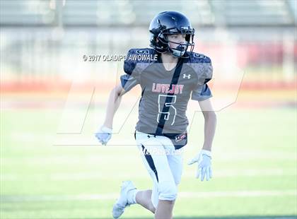 Thumbnail 2 in Wakeland [Justin] @ Lovejoy photogallery.