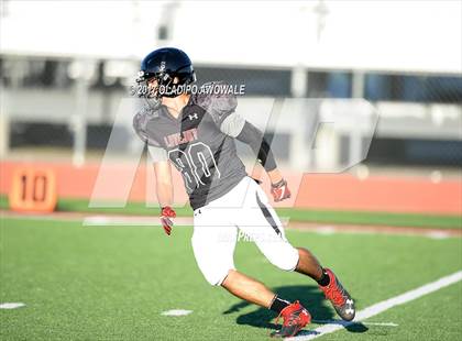 Thumbnail 1 in Wakeland [Justin] @ Lovejoy photogallery.