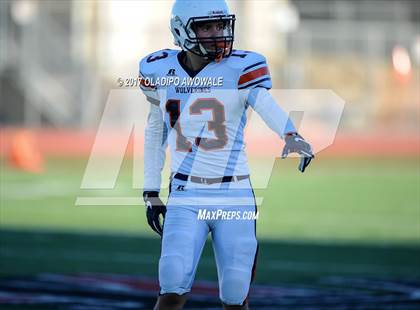 Thumbnail 3 in Wakeland [Justin] @ Lovejoy photogallery.
