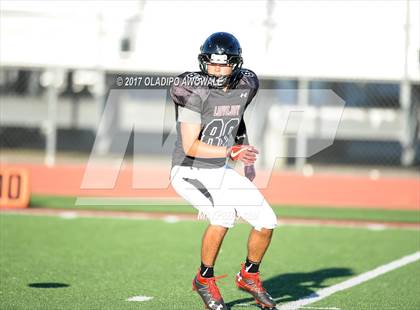 Thumbnail 2 in Wakeland [Justin] @ Lovejoy photogallery.