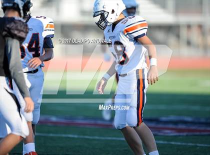 Thumbnail 2 in Wakeland [Justin] @ Lovejoy photogallery.