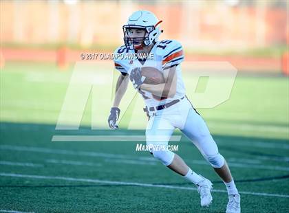 Thumbnail 3 in Wakeland [Justin] @ Lovejoy photogallery.