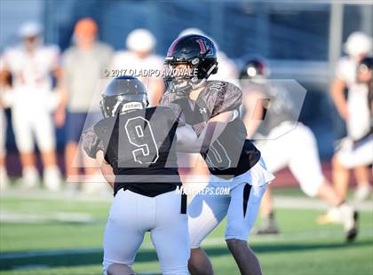 Thumbnail 2 in Wakeland [Justin] @ Lovejoy photogallery.