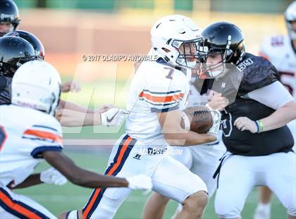 Thumbnail 1 in Wakeland [Justin] @ Lovejoy photogallery.
