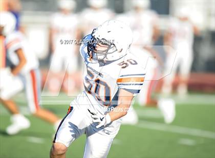 Thumbnail 2 in Wakeland [Justin] @ Lovejoy photogallery.