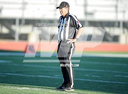 Thumbnail 2 in Wakeland [Justin] @ Lovejoy photogallery.