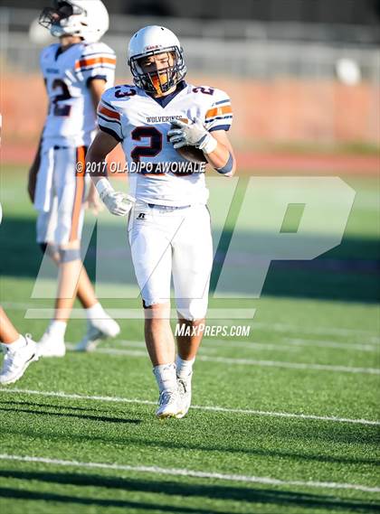 Thumbnail 1 in Wakeland [Justin] @ Lovejoy photogallery.