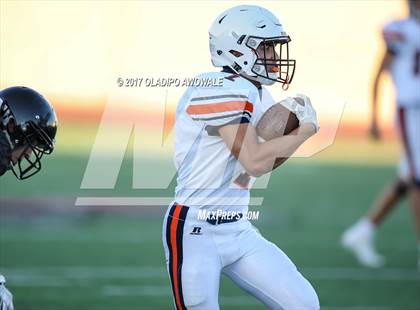 Thumbnail 3 in Wakeland [Justin] @ Lovejoy photogallery.