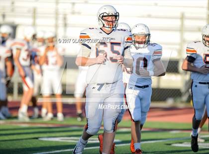 Thumbnail 3 in Wakeland [Justin] @ Lovejoy photogallery.